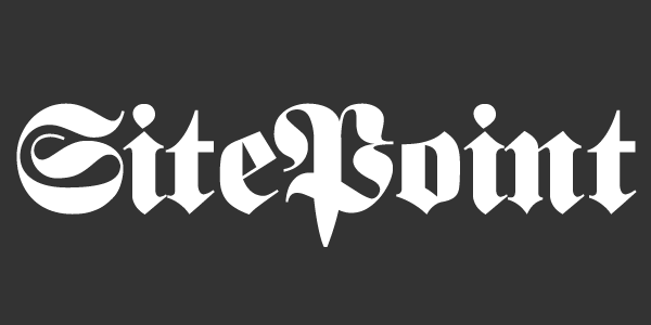 PS快速制作钻石文字效果 优图宝 PS文字效果教程Blackletter