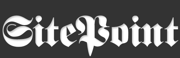PS快速制作钻石文字效果 优图宝 PS文字效果教程InnerShadowEffect