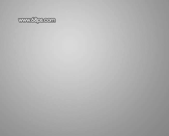 Photoshop制作透明玻璃立体字 优图宝 PS文字效果教程