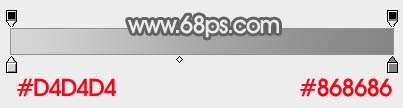 Photoshop制作透明玻璃立体字 优图宝 PS文字效果教程