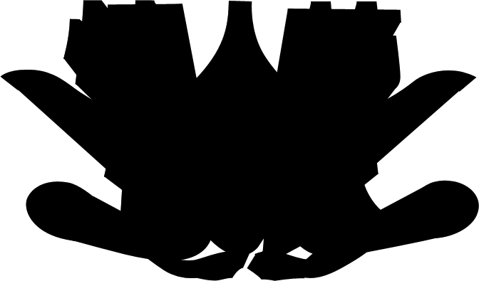 PS制作漂亮情人节字体 优图宝 PS文字效果教程