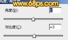 PS制作漂亮情人节字体 优图宝 PS文字效果教程