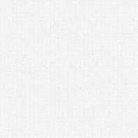 PS制作漂亮草莓文字效果教程 优图宝 PS文字效果教程