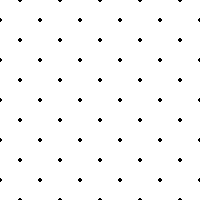 PS制作漂亮草莓文字效果教程 优图宝 PS文字效果教程