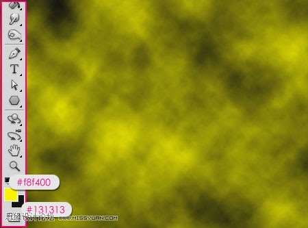 Photoshop制作漂亮珍珠镶边文字效果 优图宝 PS文字效果教程