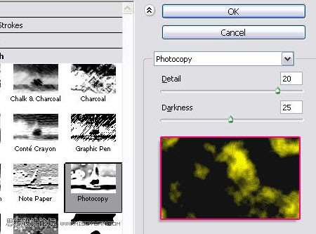 Photoshop制作漂亮珍珠镶边文字效果 优图宝 PS文字效果教程