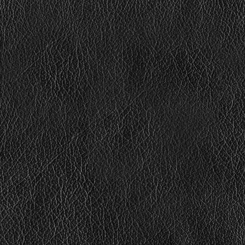 Photoshop制作漂亮珍珠镶边文字效果 优图宝 PS文字效果教程