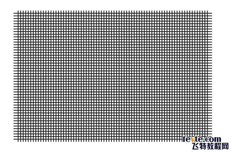 PS打造炫目发光广告牌文字效果 优图宝 PS文字效果教程17
