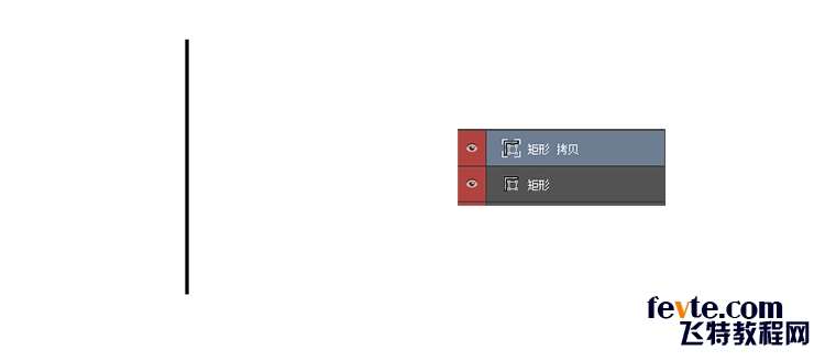 PS打造炫目发光广告牌文字效果 优图宝 PS文字效果教程15