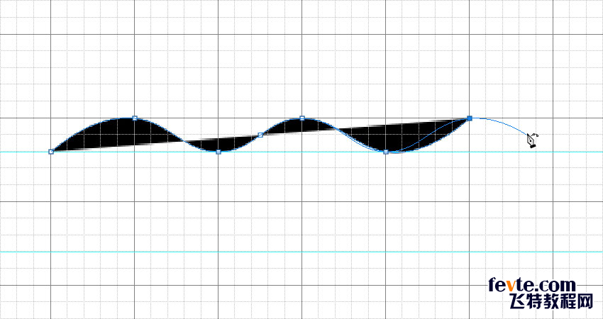 PS制作3D立体字教程 优图宝 PS文字效果教程