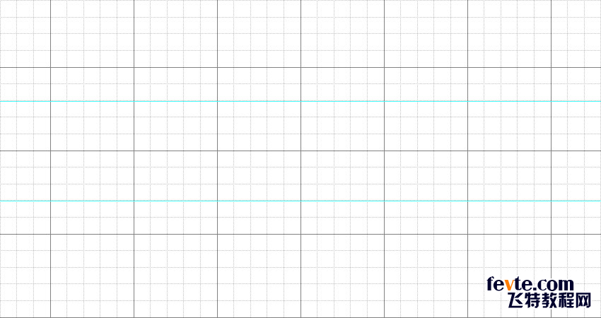 PS制作3D立体字教程 优图宝 PS文字效果教程