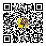 PS制作发光霓虹灯文字效果 优图宝 PS文字效果教程3947576c9e210000012e7ebec4cd.jpg