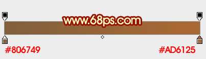 PS打造华丽的立体字贺卡 优图宝 PS文字效果教程