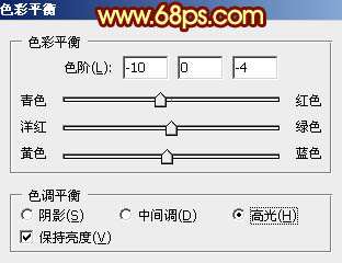 PS制作中秋黄金立体字 优图宝 PS文字效果教程