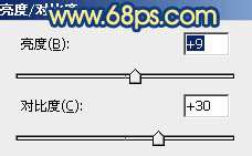PS制作漂亮可爱文字效果 优图宝 PS文字效果教程