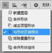 7a6aa8702818442592e198078cc07bee 