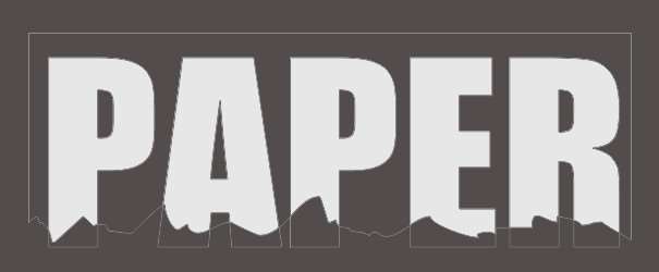 4b1f9e12a55c4934800afc27ad03c19e 