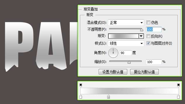 109a8a3b7dc04024ad435bcd713d9ecc 