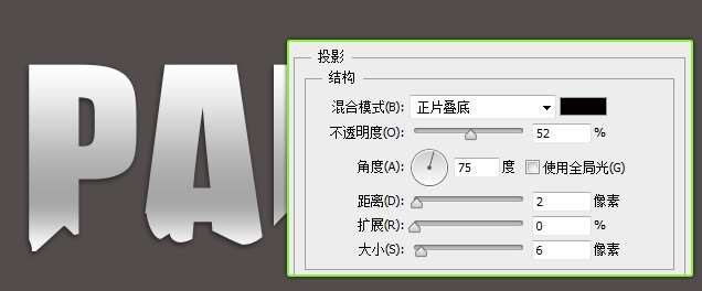 02f22293eca14875acd30b5584e125c9 