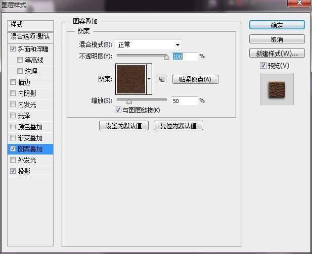 3c936a7be3f24440acce64ef51445f3f 
