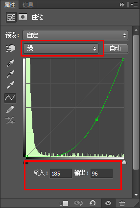 PS创建超酷冰霜文字效果 优图宝 PS文字效果教程