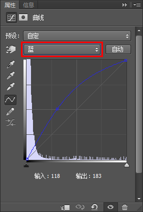 PS创建超酷冰霜文字效果 优图宝 PS文字效果教程