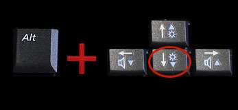 PS打造超酷动感文字 优图宝 文字效果