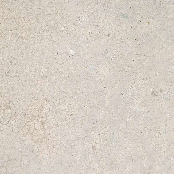 PS制作立体字教程 优图宝 PS文字效果教程