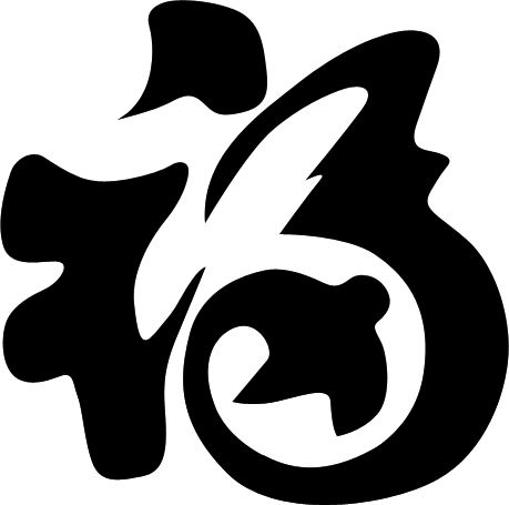 PS打造金色质感立体文字效果 优图宝 PS文字效果教程