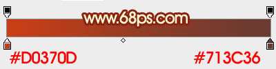 PS打造金色质感立体文字效果 优图宝 PS文字效果教程
