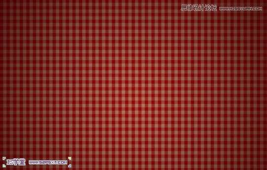 PS制作巧克力饼干文字效果 优图宝 PS文字效果教程