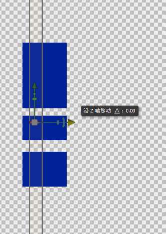 PS 3D功能简单快速制作超酷立体文字效果 优图宝 PS文字效果教程