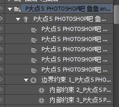 PS 3D功能简单快速制作超酷立体文字效果 优图宝 PS文字效果教程