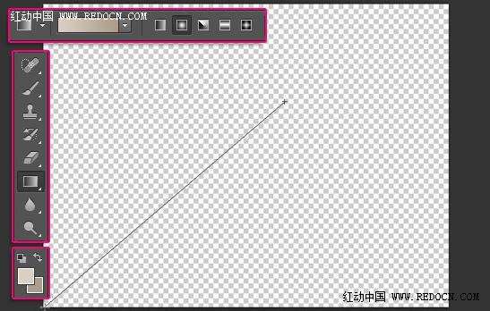 PS制作漂亮蜂蜜文字效果 优图宝 PS文字效果教程