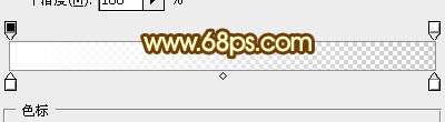 PS打造华丽锻造黄金文字效果 优图宝 PS文字效果教程