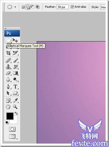 Photoshop+Xara3D制作酷炫3D文字效果 优图宝