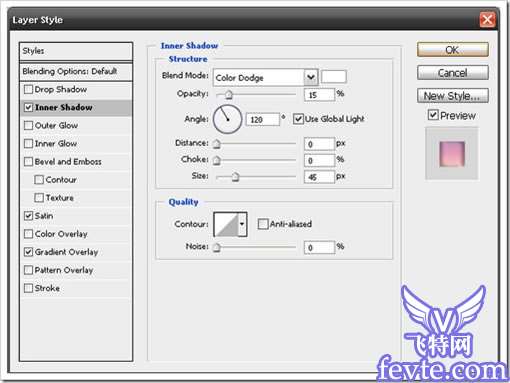 Photoshop+Xara3D制作酷炫3D文字效果 优图宝