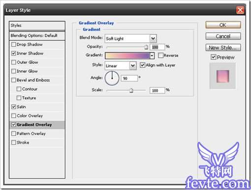 Photoshop+Xara3D制作酷炫3D文字效果 优图宝