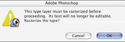 Photoshop制作布料上的褶皱文字效果 优图宝 photoshop文字效果教程