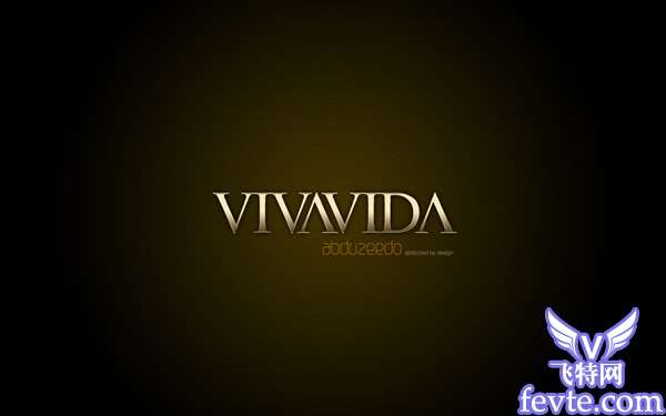 gold_conclusion gold_conclusion