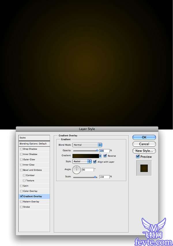 gold_s1