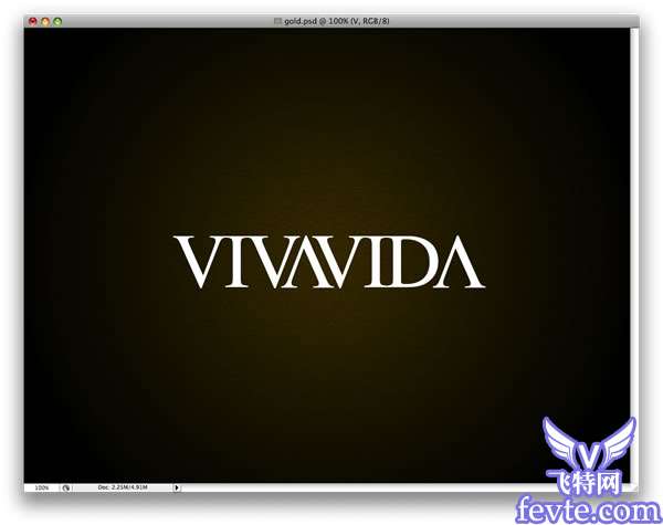 gold_s3