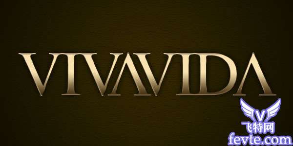 gold_s8
