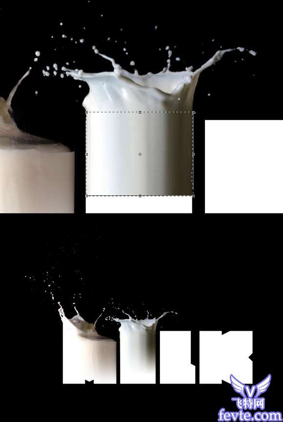 step_13