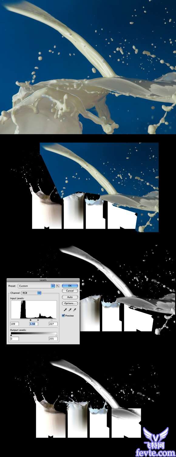 step_15
