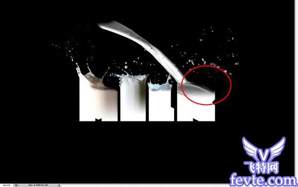 step_16