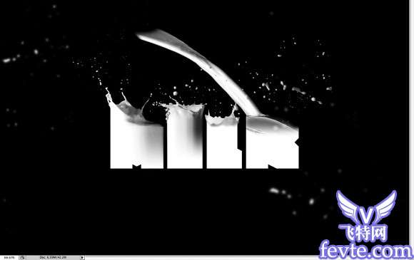 step_18