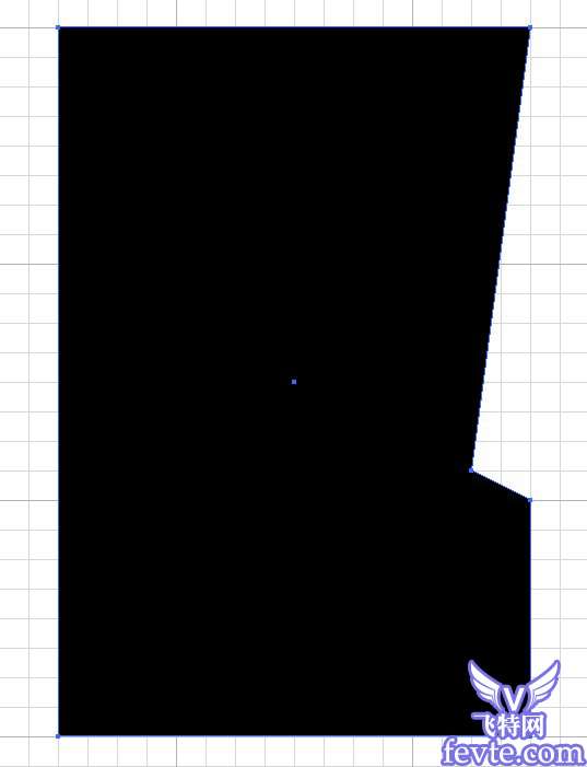 step_6