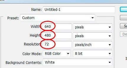 Photoshop制作发光字 优图宝 photshop文字效果教程