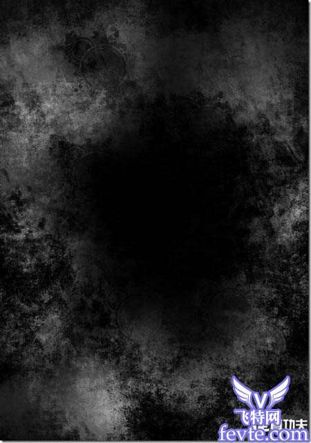 PS制作漂亮插画文字 优图宝 PS文字效果教程